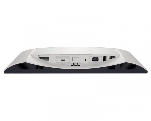 https://www.desk.rs/images/products/big/316510.jpg
