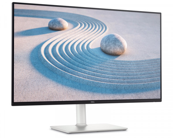 https://www.desk.rs/images/products/big/316522.jpg