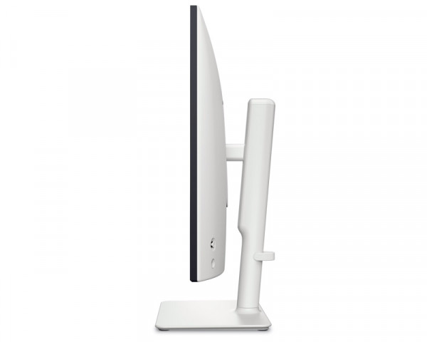 https://www.desk.rs/images/products/big/316523.jpg