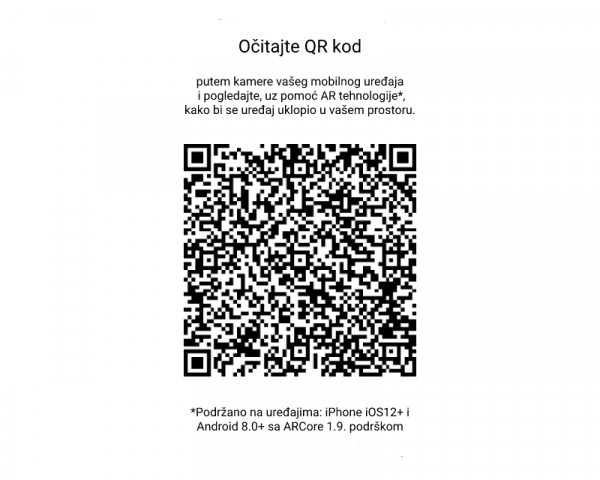 https://www.desk.rs/images/products/big/316524.jpg