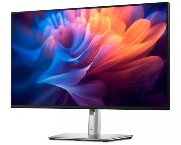 https://www.desk.rs/images/products/big/316530.jpg