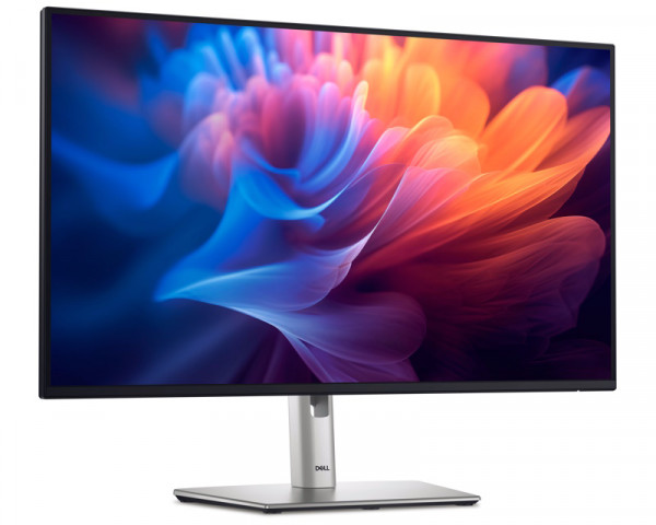 https://www.desk.rs/images/products/big/316531.jpg