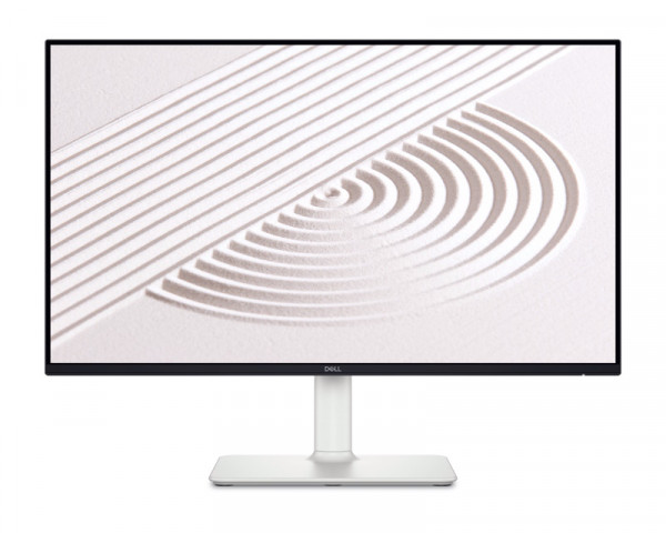 https://www.desk.rs/images/products/big/316539.jpg