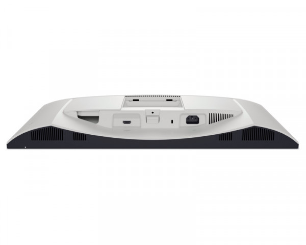 https://www.desk.rs/images/products/big/316540.jpg