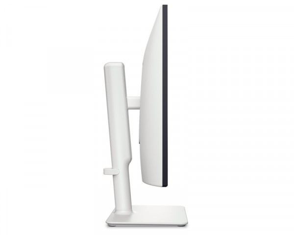 https://www.desk.rs/images/products/big/316541.jpg