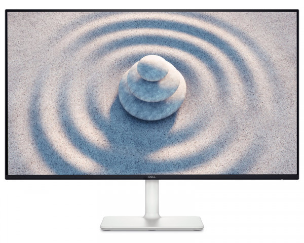 https://www.desk.rs/images/products/big/316546.jpg