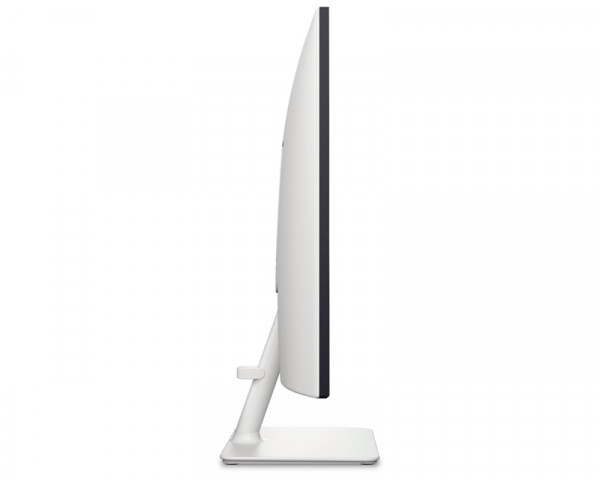 https://www.desk.rs/images/products/big/316547.jpg