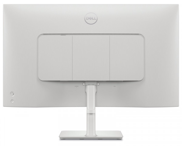 https://www.desk.rs/images/products/big/316548.jpg