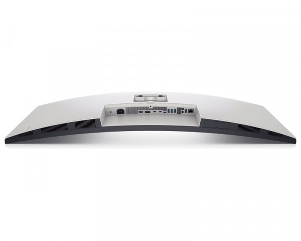 https://www.desk.rs/images/products/big/316561.jpg