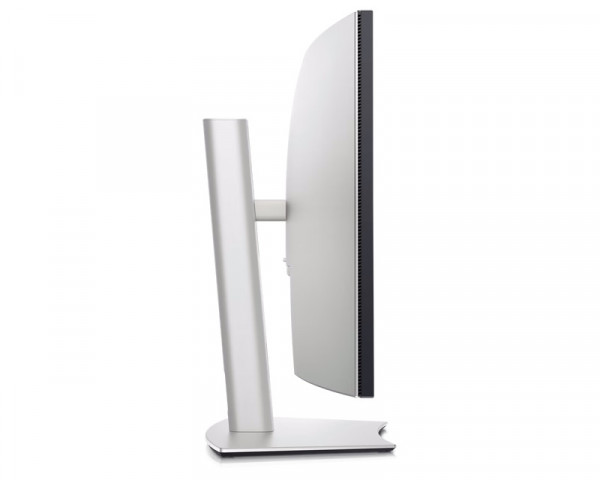 https://www.desk.rs/images/products/big/316562.jpg