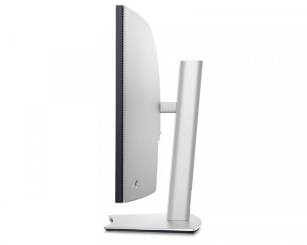 https://www.desk.rs/images/products/big/316563.jpg
