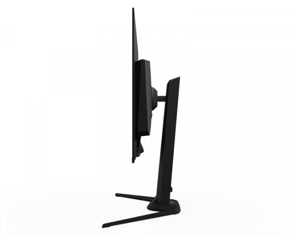 https://www.desk.rs/images/products/big/316577.jpg