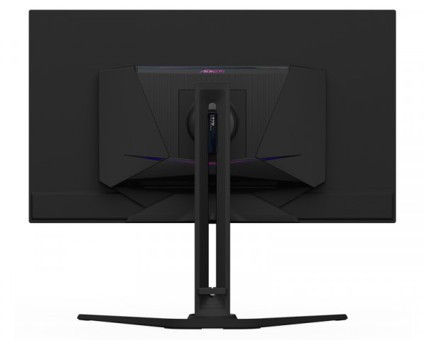 https://www.desk.rs/images/products/big/316578.jpg