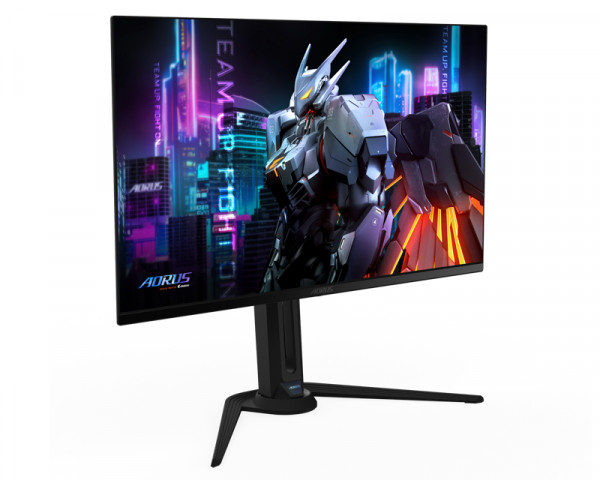 https://www.desk.rs/images/products/big/316579.jpg