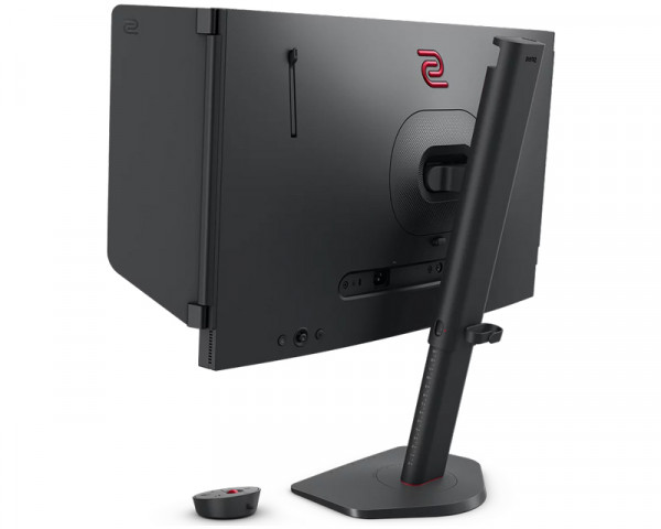 https://www.desk.rs/images/products/big/316618.jpg