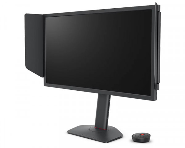 https://www.desk.rs/images/products/big/316619.jpg