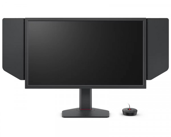 https://www.desk.rs/images/products/big/316620.jpg