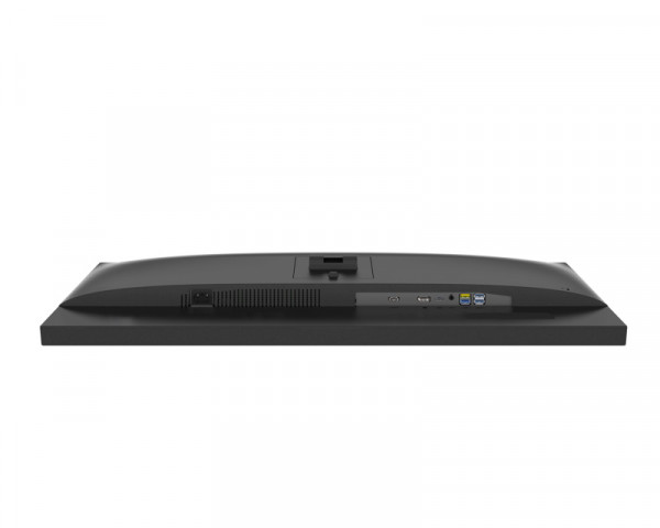 https://www.desk.rs/images/products/big/316639.jpg