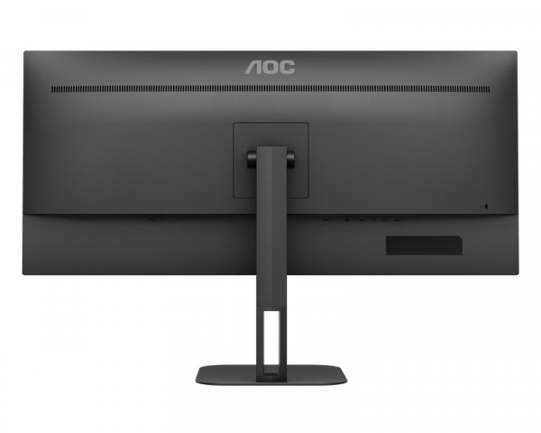 https://www.desk.rs/images/products/big/316640.jpg