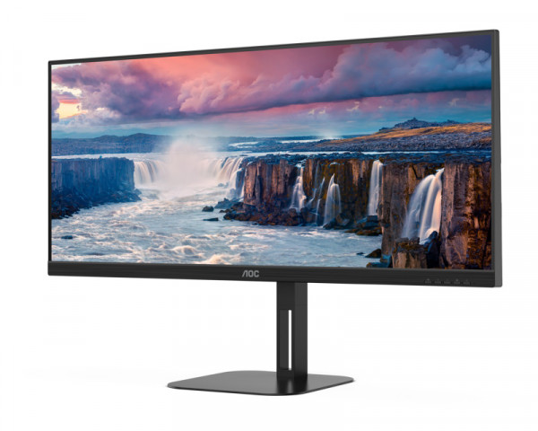 https://www.desk.rs/images/products/big/316641.jpg