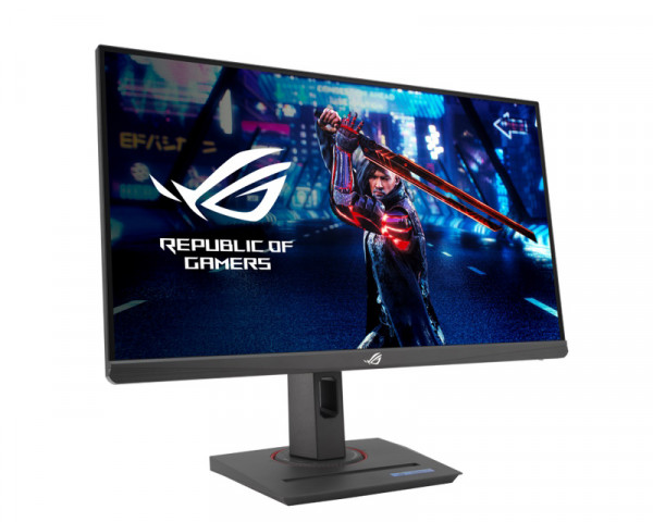https://www.desk.rs/images/products/big/316662.jpg