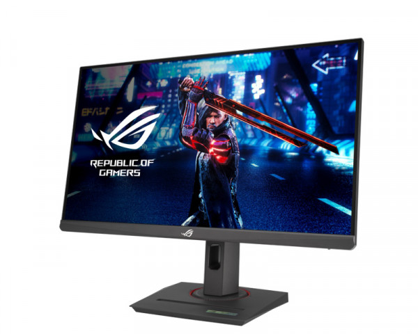 https://www.desk.rs/images/products/big/316663.jpg