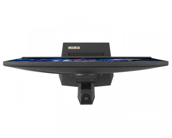 https://www.desk.rs/images/products/big/316664.jpg