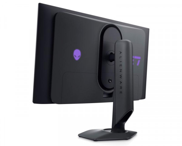 https://www.desk.rs/images/products/big/316679.jpg