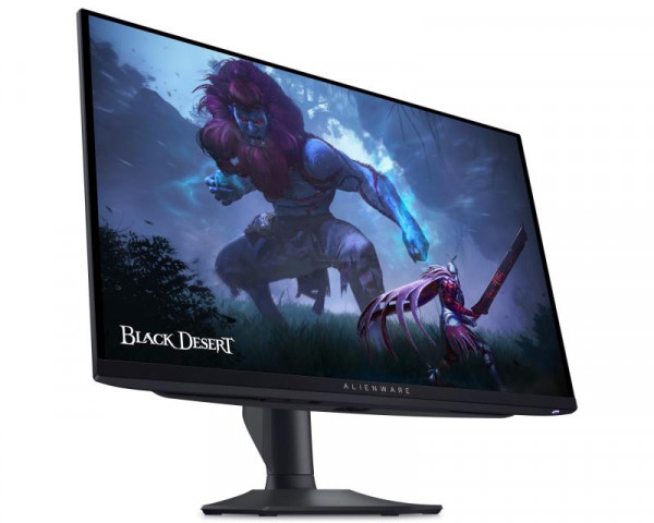 https://www.desk.rs/images/products/big/316680.jpg