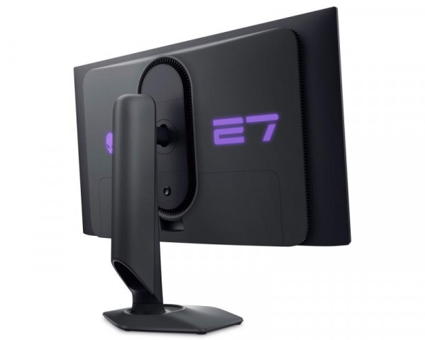 https://www.desk.rs/images/products/big/316681.jpg