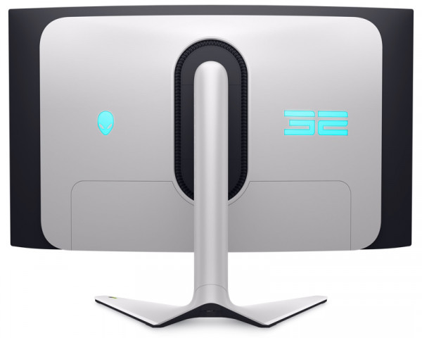 https://www.desk.rs/images/products/big/316686.jpg