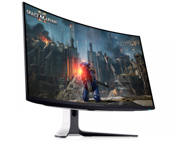 https://www.desk.rs/images/products/big/316687.jpg