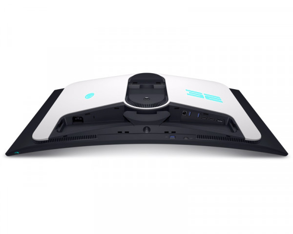 https://www.desk.rs/images/products/big/316688.jpg