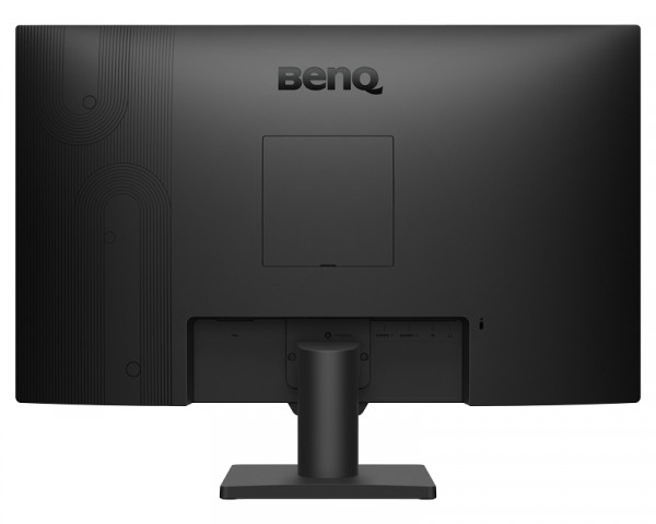 https://www.desk.rs/images/products/big/316694.jpg