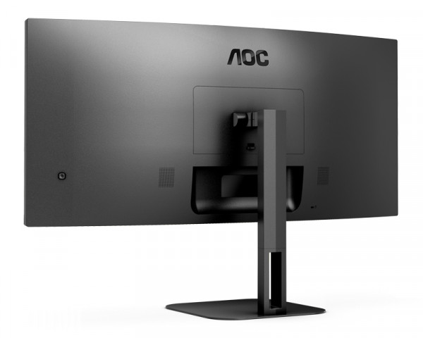 https://www.desk.rs/images/products/big/316725.jpg