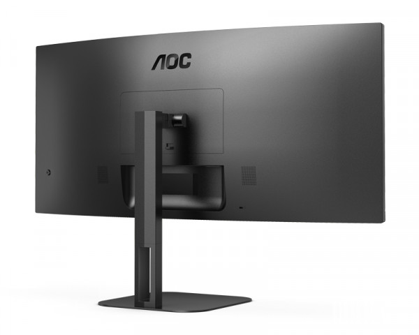 https://www.desk.rs/images/products/big/316726.jpg
