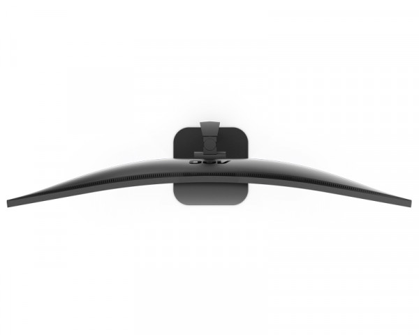 https://www.desk.rs/images/products/big/316727.jpg