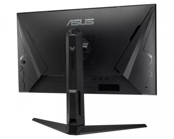 https://www.desk.rs/images/products/big/316784.jpg