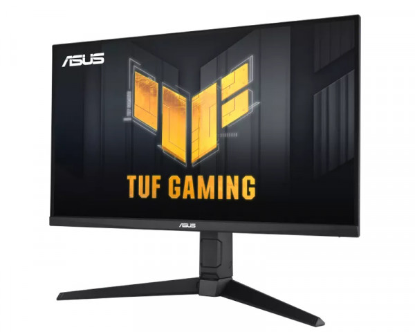 https://www.desk.rs/images/products/big/316785.jpg