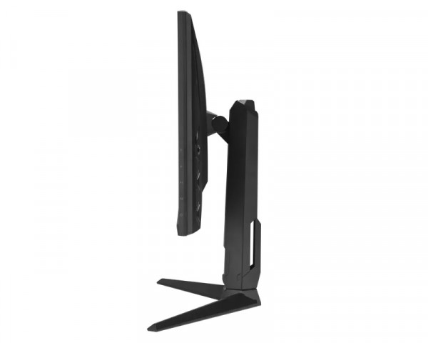 https://www.desk.rs/images/products/big/316786.jpg