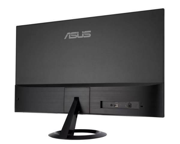 https://www.desk.rs/images/products/big/316791.jpg