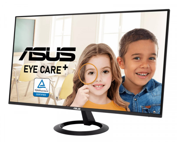 https://www.desk.rs/images/products/big/316792.jpg