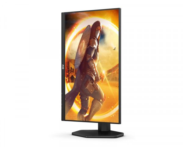 https://www.desk.rs/images/products/big/316822.jpg