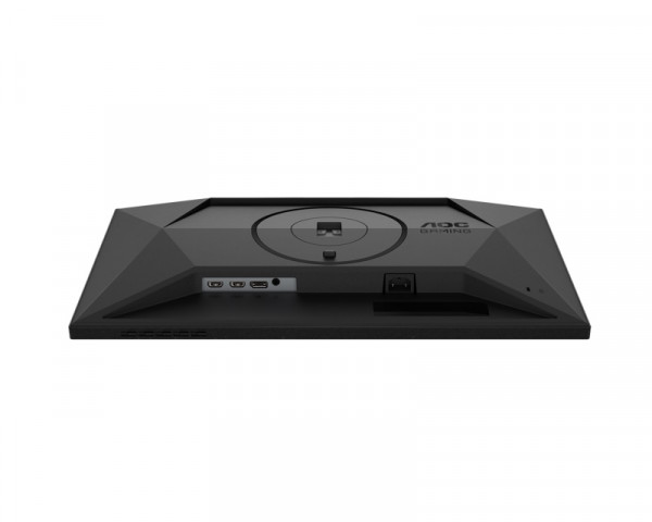 https://www.desk.rs/images/products/big/316823.jpg