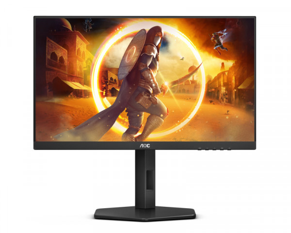 https://www.desk.rs/images/products/big/316824.jpg
