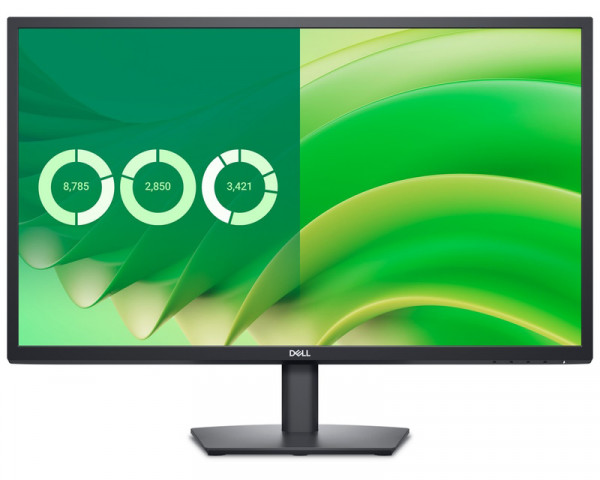 https://www.desk.rs/images/products/big/316880.jpg