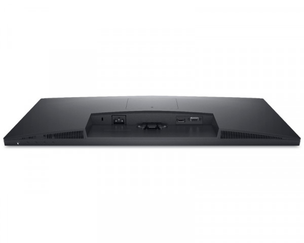 https://www.desk.rs/images/products/big/316881.jpg