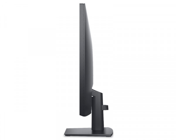 https://www.desk.rs/images/products/big/316882.jpg