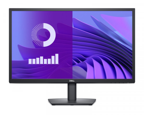 https://www.desk.rs/images/products/big/316902.jpg