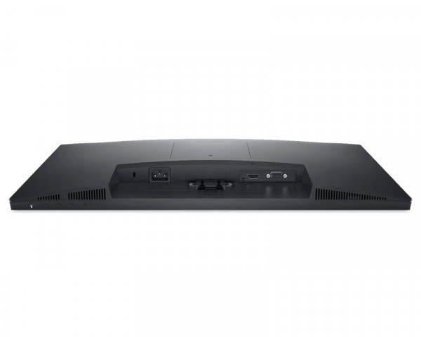 https://www.desk.rs/images/products/big/316903.jpg